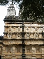 005_Mahabodhi _007